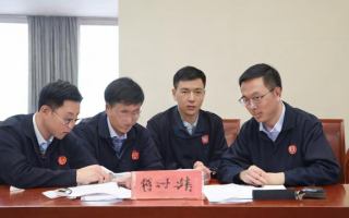 研究生组会究竟讨论了哪些重要内容？