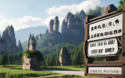张家界二中录取线是多少