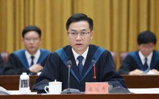 研究生答辩陈述模板包含哪些关键部分？