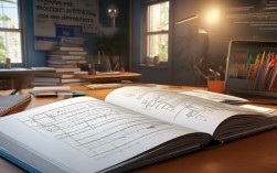 如何培养和提升创新思维能力?