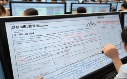 吉林体院今年实际录取多少人？