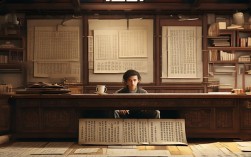 2025苏州人力资源师报名条件？最新政策何时发布？