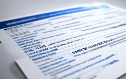 2025中级经济师报名条件有新调整？速看最新要求！