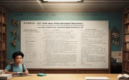 2025中医执业医师考试报名条件有哪些具体要求？