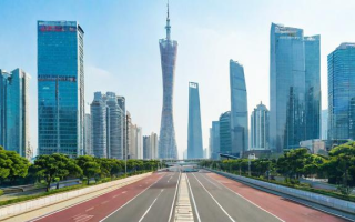 广州国考职位表