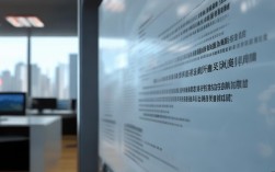 上海监理报名条件有哪些具体要求？