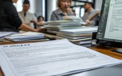 2025南京营养师报名条件？最新要求是什么？