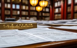 西安交大附中今年录取人数多少？