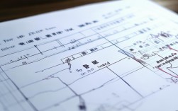 山东2025高一各校录取线出炉了吗？