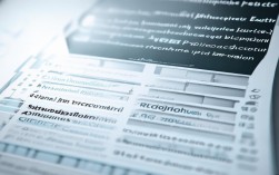 16临床医师考试报名条件有哪些？