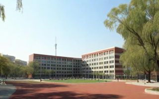海淀区玉渊潭高中教学质量如何？值得选择吗？