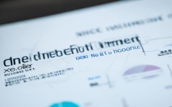 薛城八中今年录取人数公布了吗？