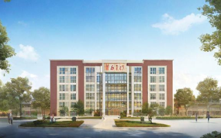 字水初中教学质量如何？口碑与升学率全面解析