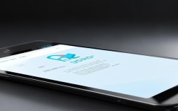 罗辑思维app，知识付费还是信息焦虑？