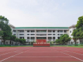 郴州市湘南中学怎么样？办学特色与教学质量深度解析