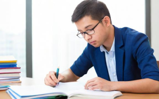 专升本复习攻略，如何高效备考？
