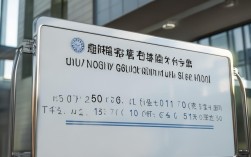 遂阳一中录取线多少分