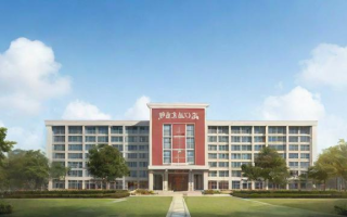海南省国兴中学怎么样？全面解析教学资源与办学特色