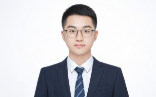 南京新航道雅思培训效果怎么样？真实评价与学员反馈