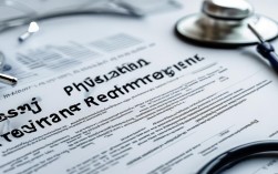 2025助理医师报名条件有哪些具体要求？