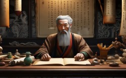 AI时代，汉语思维是否面临重塑与挑战？