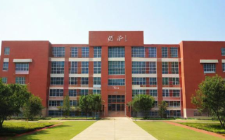 柳关初级中学怎么样