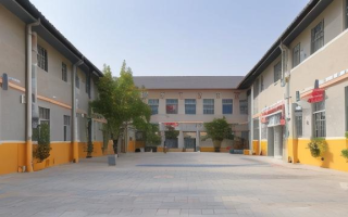 即墨美术学校怎么样，即墨美术学校的教学品质和环境如何？