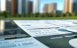 重庆文理科录取线是多少？