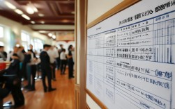 江苏滨海202X年录取线最新多少分？