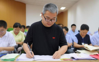 信阳师范美术学研究生有哪些培养特色与学术优势？