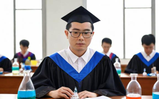 化学研究生读研有哪些优势与挑战？