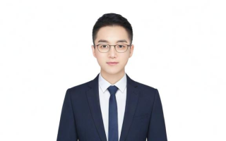 如何考取物业管理资格证？