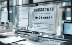 沈阳二级建造师报名条件2024是什么？学历专业要求有哪些？
