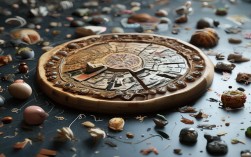 60个思维，2025年还能帮普通人逆袭吗？