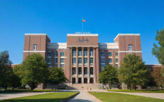 复旦大学研究生报考（复旦大学研究生报考服务系统）