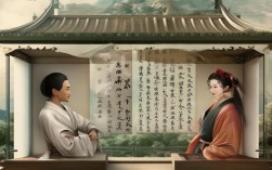 2025年武峰唐静选谁？考研英语最新师资对比来了！