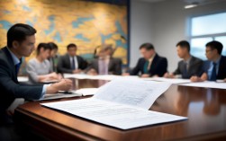 南昌一模二中录取分数线2024是多少？