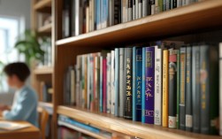 新编教育学考研，哪所学校性价比更高？