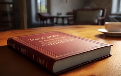 2025年最新批判性思维书单哪本最值得读？