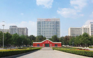 国考副省考（国考副省考一拖五吗）
