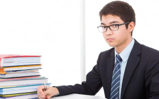 如何进行在职研究生会计专业的报名？