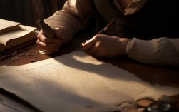 思维游戏反思,如何通过游戏提升思维深度与逻辑能力?