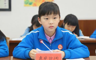 漯河四高春蕾班怎么样