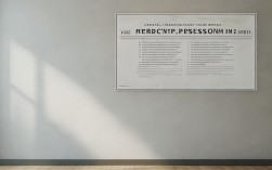 2025本科中级职称报名条件何时发布？最新要求有哪些？