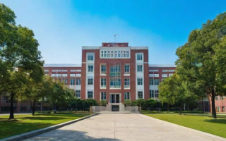 宁波大学研究生复试（宁波大学研究生复试流程）