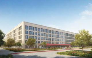 山西现代双语学校实力如何？值得选择吗？全面解析