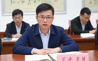 国考主的选拔标准和流程是怎样的？