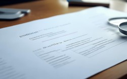 2025年B牌考证最新报名条件是什么？