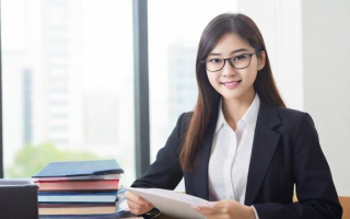在职研究生双证MBA能加速职业发展吗？