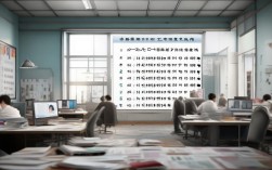 平玉县初中录取分数线是多少？2024年最新录取分数查询入口